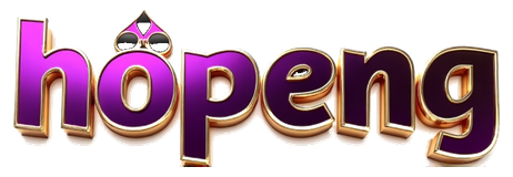 hopeng slot