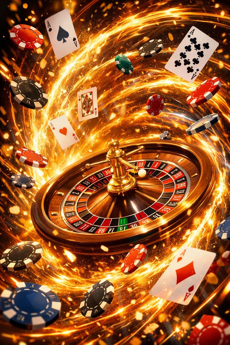 hopeng slot platform interface showing football markets, live dealers, and slot games