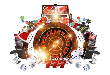 hopeng slot account security features including two-factor authentication and KYC verification