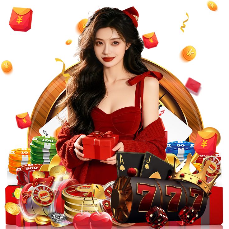 hopeng slot App 