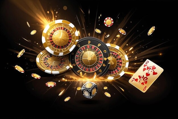 hopeng slot mobile app interface showing football markets and live casino options