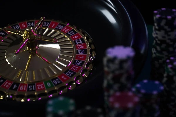 hopeng slot payment methods including DANA, OVO, GoPay displayed on mobile screen