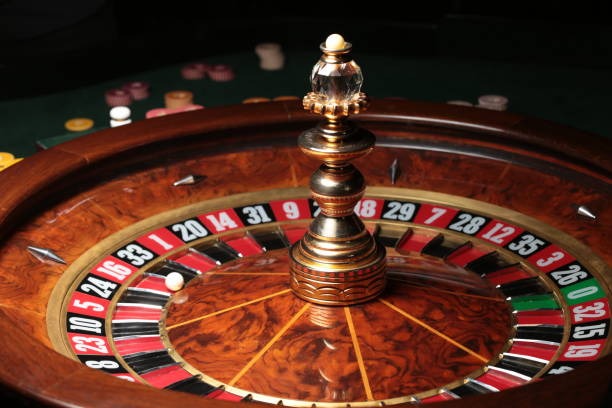 hopeng slot featured game showcase hopeng slot featured game showcase