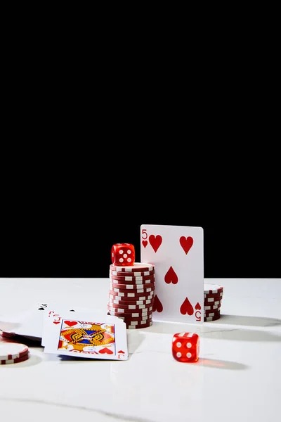 Egypt's Book of Mystery reel symbols and payout table on hopeng slot