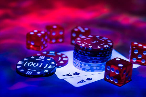 hopeng slot Ekor Number calendar showing upcoming Liga 1, MotoGP, and BWF events