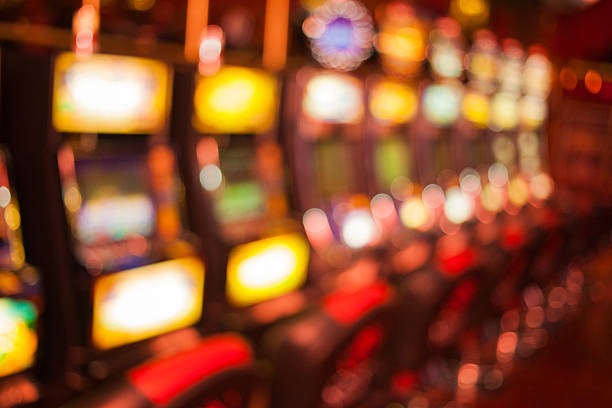 Fortune Tiger interface on hopeng slot showing game layout and sportsbook navigation
