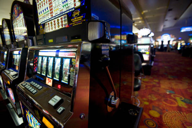 Fortune Tiger Game 