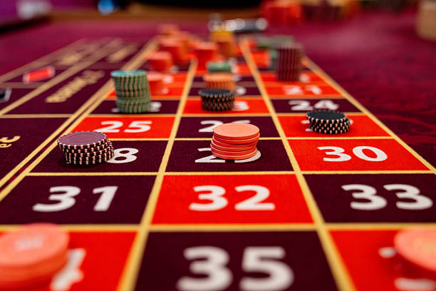 hopeng slot featured game showcase hopeng slot featured game showcase