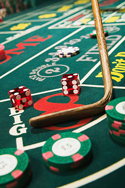 hopeng slot Live Draw showing multiple tournament tabs and tournament switching interface
