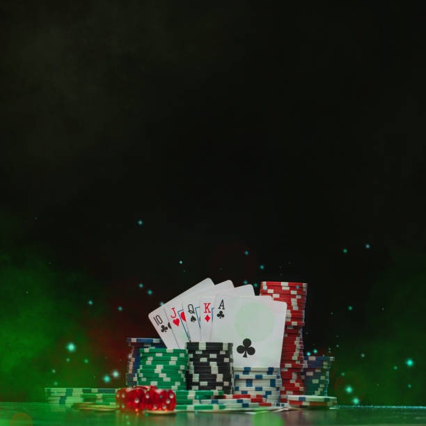 Lucky Neko slot interface displayed on hopeng slot platform showing reel layout and symbols